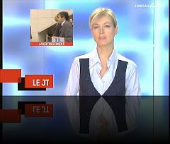 CANAL+ 2008-05-28 18-54-07